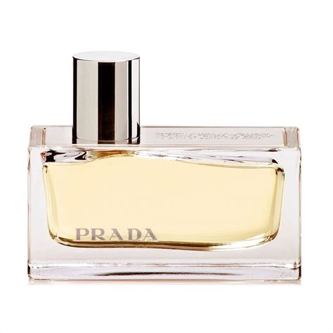 amber prada perfume|prada amber perfume discontinued.